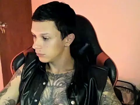 Snapshot of goodboy69l chatting on 03/03/26, 11:21 goodboy69l online show from 03/03/26, 11:21