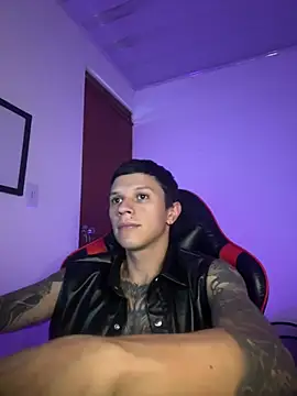 goodboy69l online show from 03/20/26, 11:31