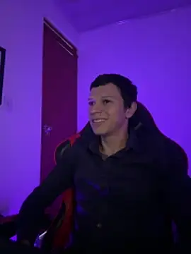 goodboy69l online show from 03/29/26, 12:49