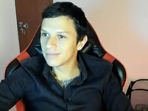 goodboy69l online show from 04/09/26, 01:38