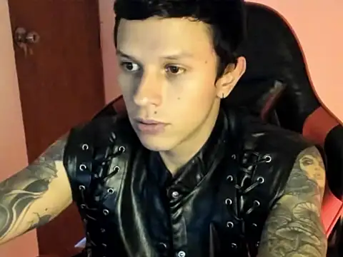 goodboy69l online show from 04/09/26, 10:59