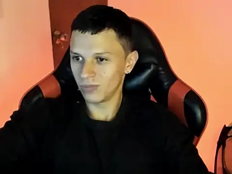 goodboy69l online show from 04/16/26, 06:41