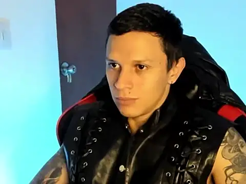 goodboy69l online show from 07/09/26, 02:43