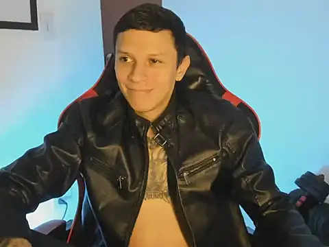 goodboy69l online show from 07/12/26, 05:26