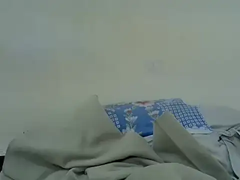 Big boobyy online show from 03/10/25, 10:13