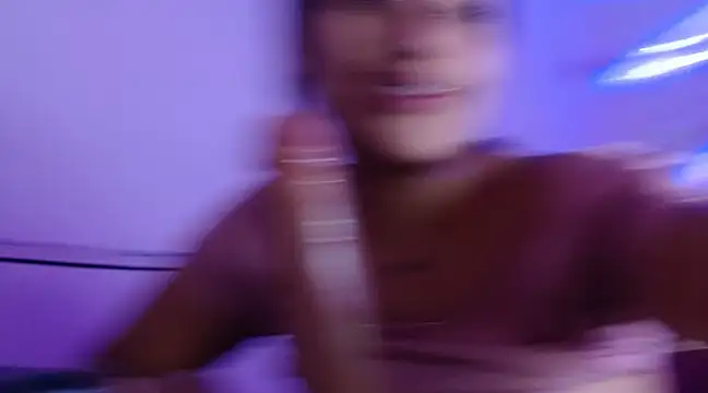 SarahStones online show from 03/09/25, 10:30