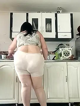 Madisonpalacio online show from 02/13/25, 04:28