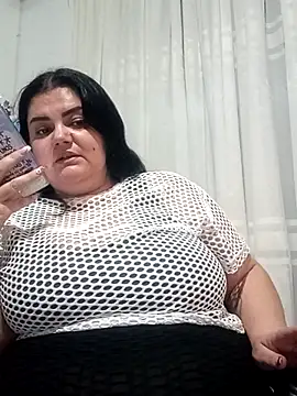 Madisonpalacio online show from 02/28/25, 02:53