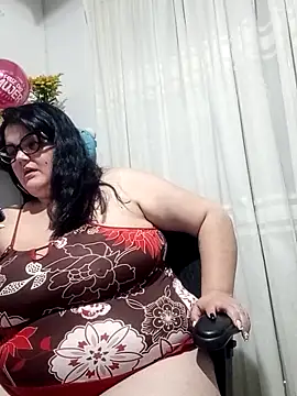 Madisonpalacio online show from 03/11/25, 01:16