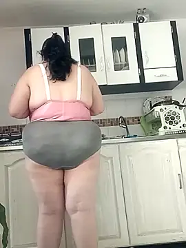 Madisonpalacio online show from 03/15/25, 03:27