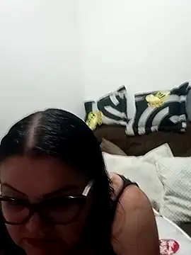 Madisonpalacio online show from 11/22/25, 12:20