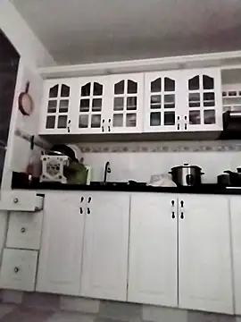 Madisonpalacio online show from 02/26/26, 07:35