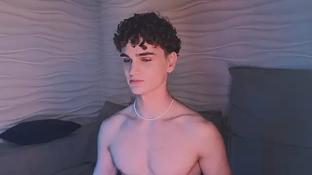 adam 21cm   online show from 12/14/24, 04:09