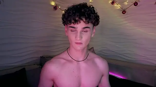 adam 21cm   online show from 01/09/25, 08:11