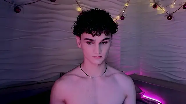 adam 21cm   online show from 01/10/25, 04:41