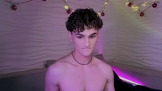 adam 21cm   online show from 01/12/25, 04:40