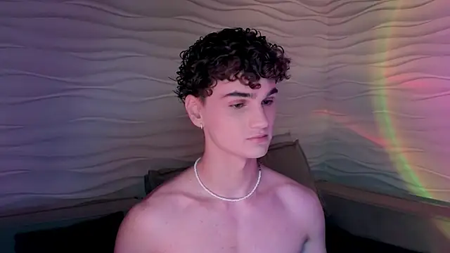 adam 21cm   online show from 01/24/25, 04:49