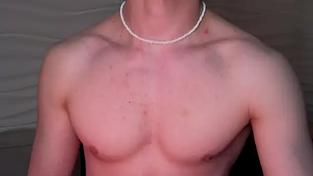 adam 21cm   online show from 02/07/25, 07:38