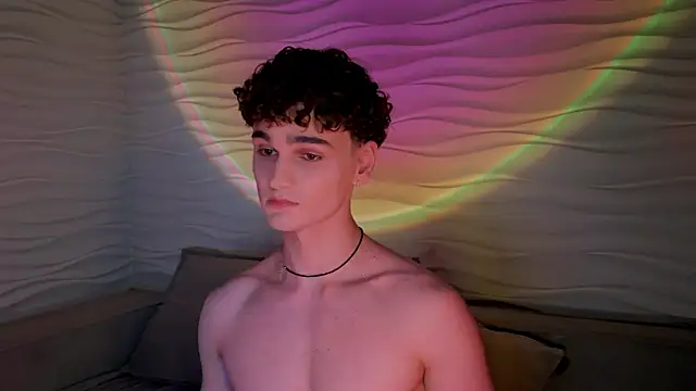 adam 21cm   online show from 03/06/25, 04:17