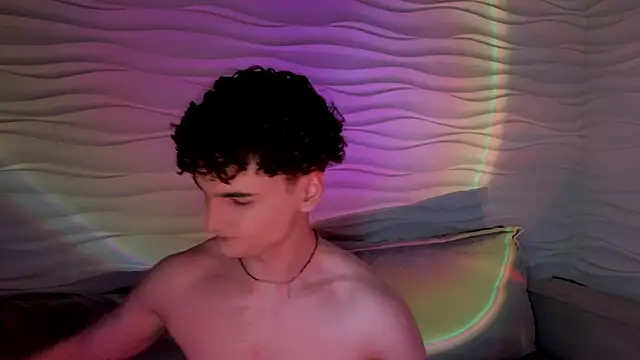 adam 21cm   online show from 03/12/25, 07:38