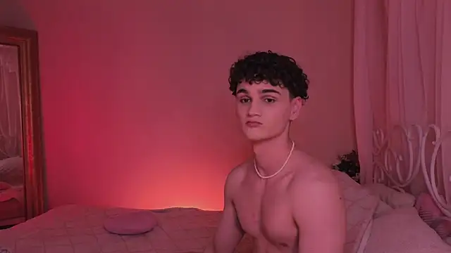 adam 21cm   online show from 03/15/25, 10:55