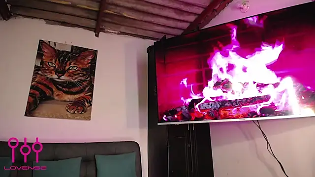 xxx  exotic online show from 03/02/25, 06:27