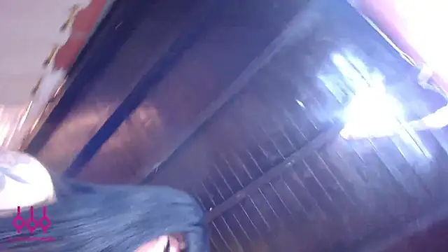 xxx  exotic online show from 09/11/25, 06:57