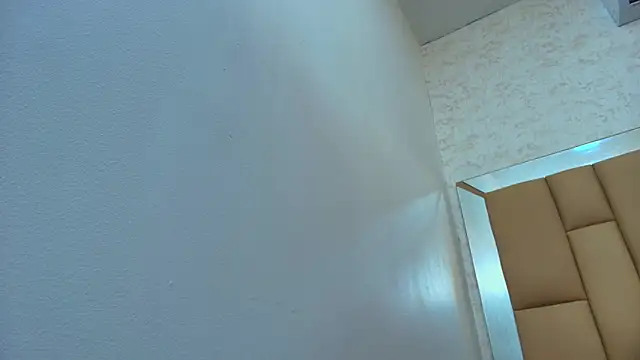 mss samy online show from 01/31/25, 03:09