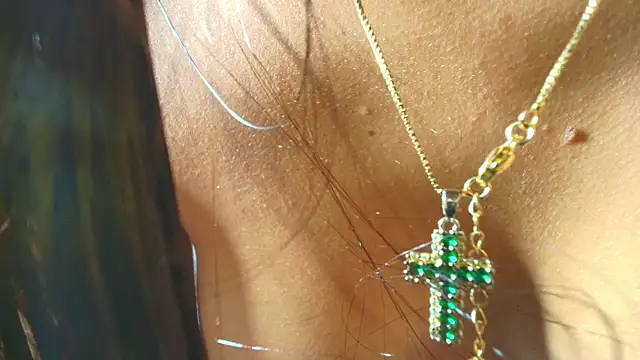 mss samy online show from 02/01/25, 09:21