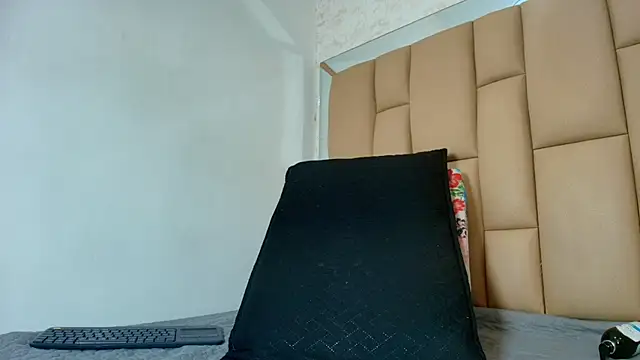 mss samy online show from 02/05/25, 03:13