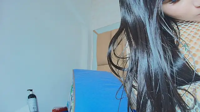 mss samy online show from 02/07/25, 06:35