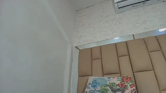 mss samy online show from 02/12/25, 03:29