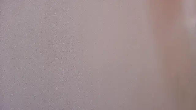 mss samy online show from 02/21/25, 03:12