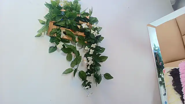 mss samy online show from 01/15/26, 03:11