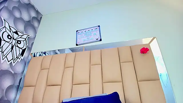 mss samy online show from 03/13/26, 03:13