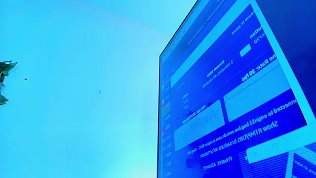 mss samy online show from 04/07/26, 03:07