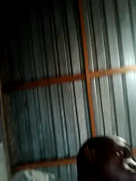 Kagiso44 online show from 10/28/25, 05:11