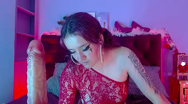 Mapu delyth online show from 02/08/25, 05:08