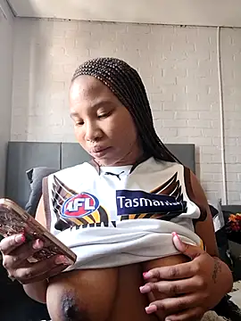 DrippinCaramelCutie online show from 02/10/26, 11:58