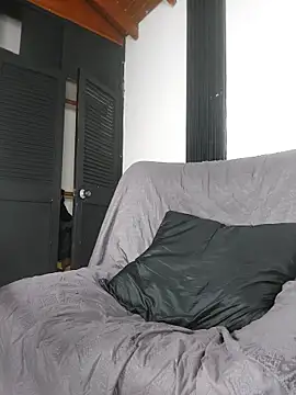 elolotero online show from 04/11/26, 07:45