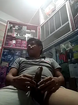 activo202 online show from 11/15/25, 06:44