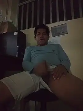 activo202 online show from 12/14/25, 04:18