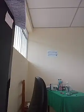 activo202 online show from 12/15/25, 10:58