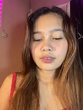 ursweet babygirl online show from 03/19/26, 04:22