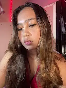 ursweet babygirl online show from 03/26/26, 05:40