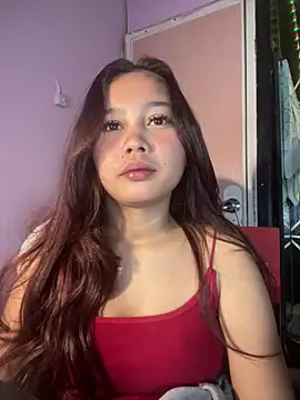 ursweet babygirl online show from 04/06/26, 04:19