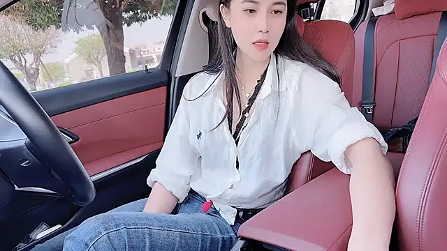 newwell online show from 01/12/26, 03:34