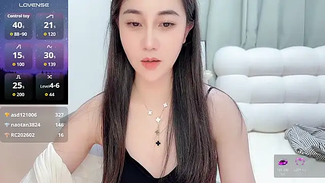 newwell online show from 03/21/26, 08:19