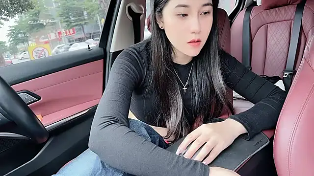 newwell online show from 04/23/26, 11:29