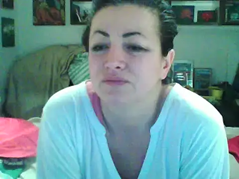 Snapshot of MariaAnaSunshine chatting on 03/04/25, 07:32 MariaAnaSunshine online show from 03/04/25, 07:32